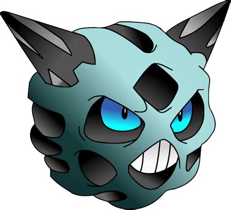 Glalie Pokédex: stats, moves, evolution & locations.